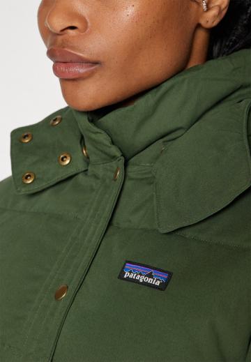 Спортивная куртка