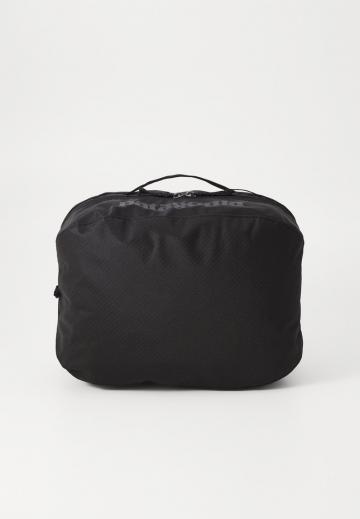 Дорожная сумка