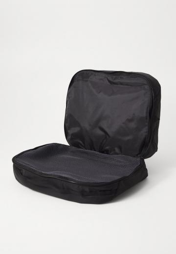 Дорожная сумка