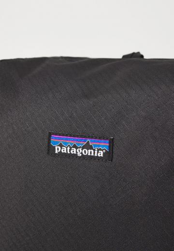 Дорожная сумка