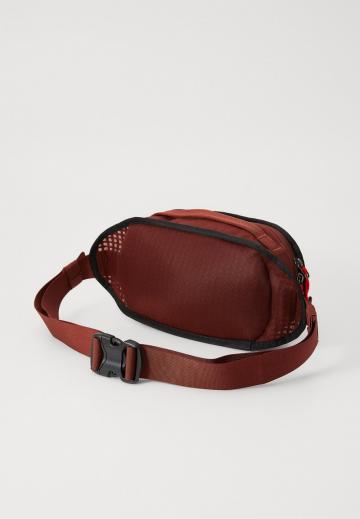 Сумка на пояс