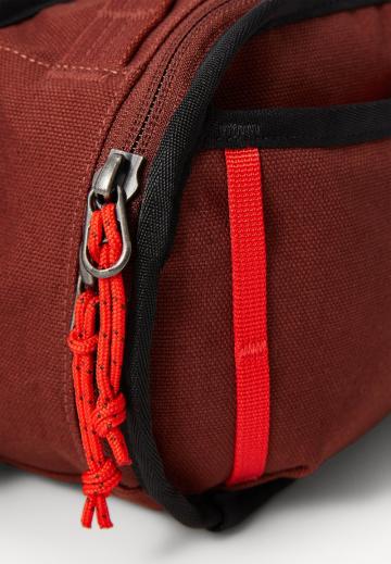 Сумка на пояс