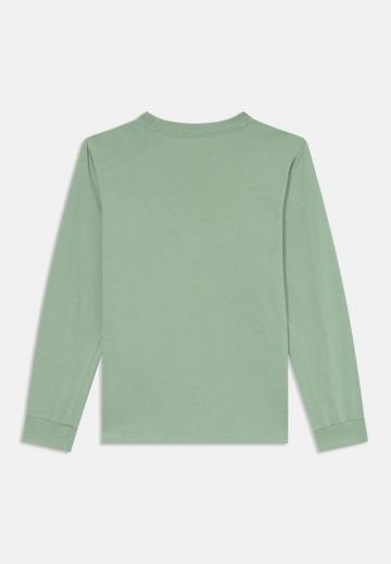 Спортивная майка