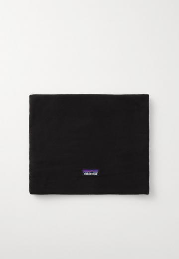 Головной убор