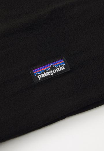 Головной убор