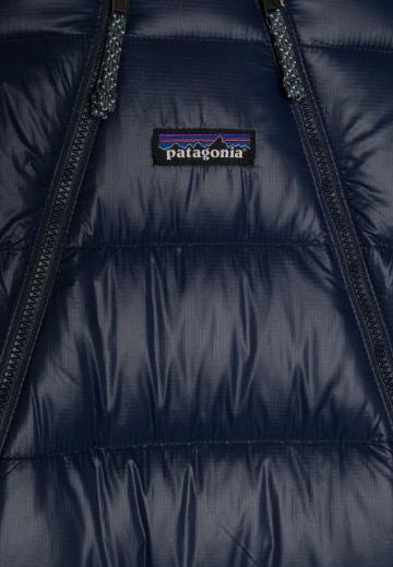 Детский комбинезон