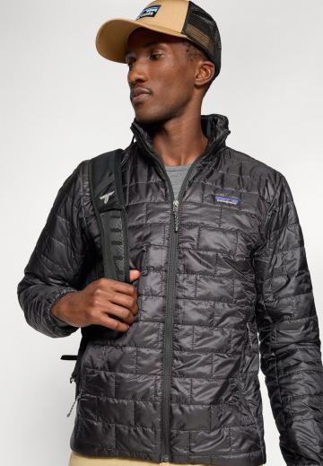 Спортивная куртка