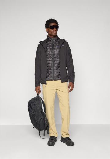 Спортивная куртка