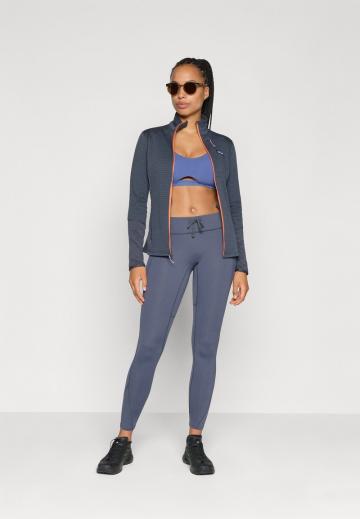 Спортивный бюстгальтер