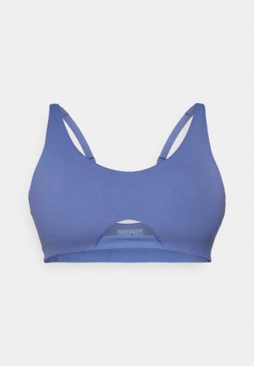 Спортивный бюстгальтер