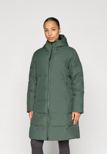 Спортивная куртка