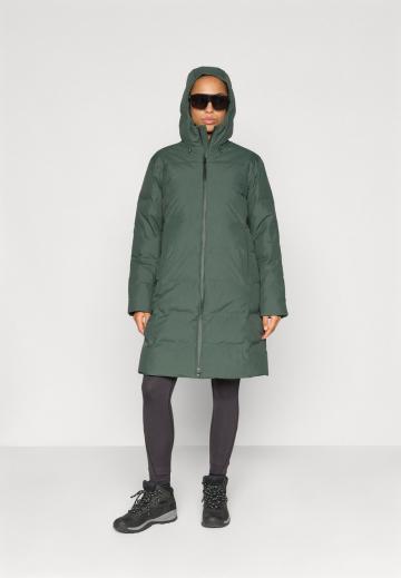 Спортивная куртка