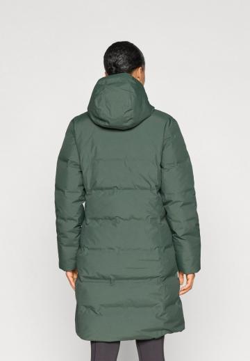 Спортивная куртка