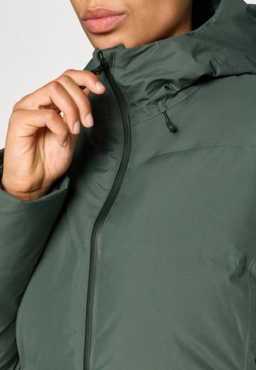 Спортивная куртка