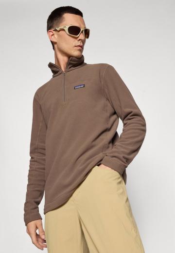 Спортивная кофта