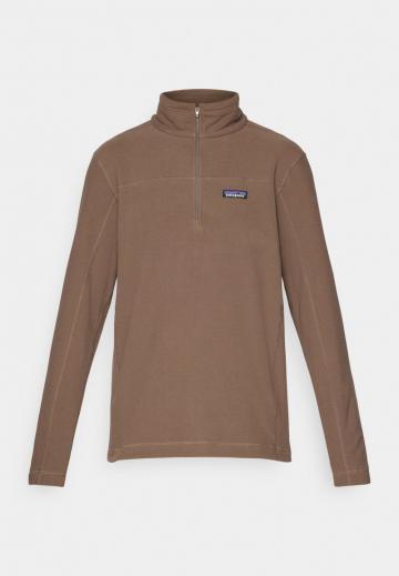 Спортивная кофта