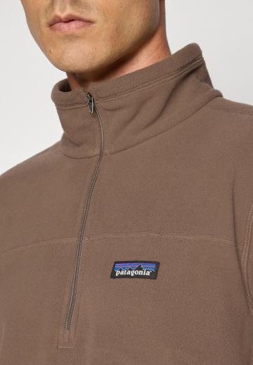 Спортивная кофта