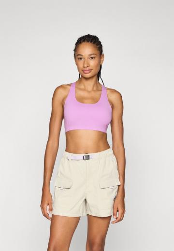 Спортивный бюстгальтер