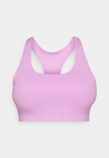 Спортивный бюстгальтер