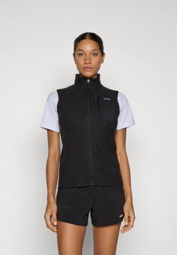 Спортивный жилет