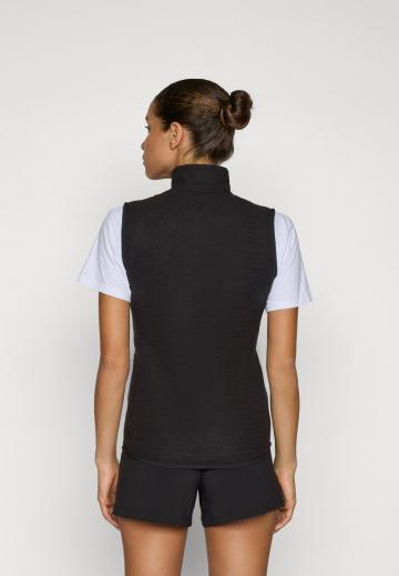 Спортивный жилет