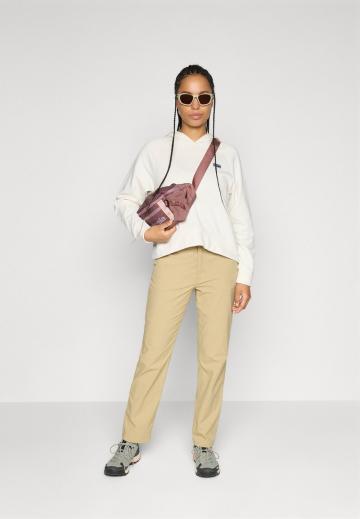 Спортивная толстовка