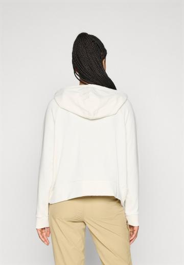 Спортивная толстовка