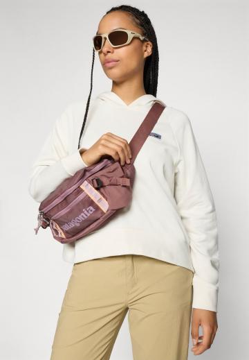 Спортивная толстовка