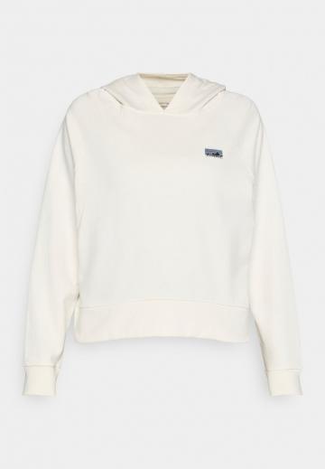 Спортивная толстовка