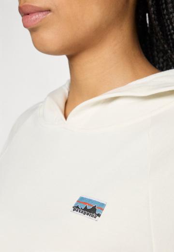 Спортивная толстовка