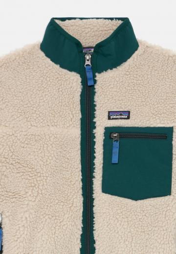 Спортивная куртка