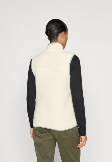 Спортивный жилет