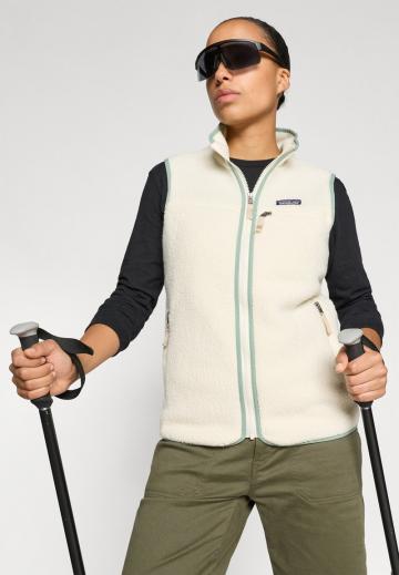 Спортивный жилет