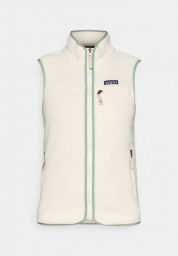 Спортивный жилет