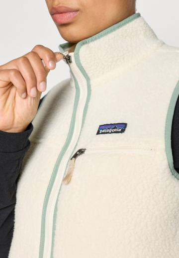 Спортивный жилет