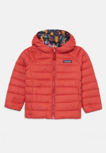 Спортивная куртка