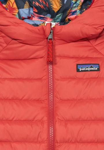 Спортивная куртка