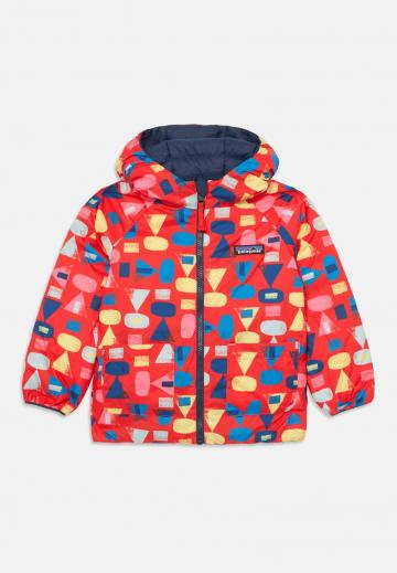 Спортивная куртка