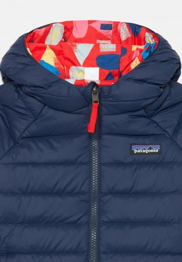 Спортивная куртка