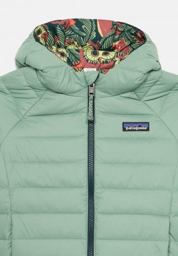 Спортивная куртка