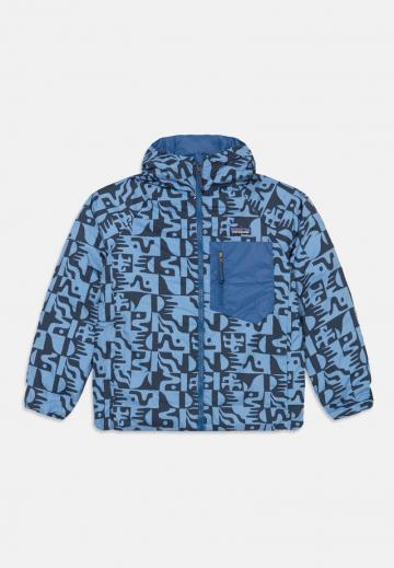 Спортивная куртка