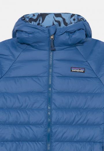 Спортивная куртка