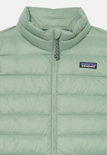 Спортивная куртка