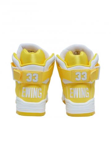 Высокие кеды