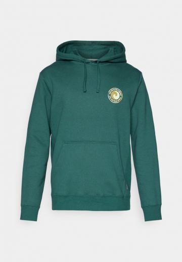 Спортивная кофта