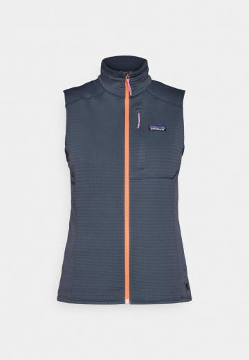 Спортивный жилет