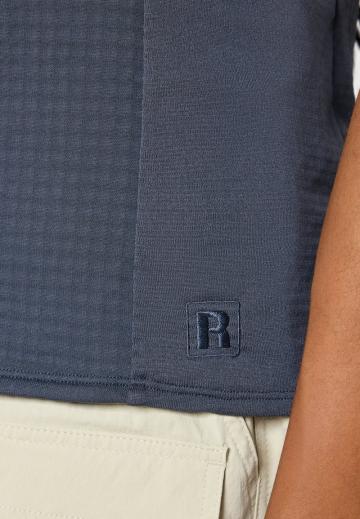 Спортивный жилет