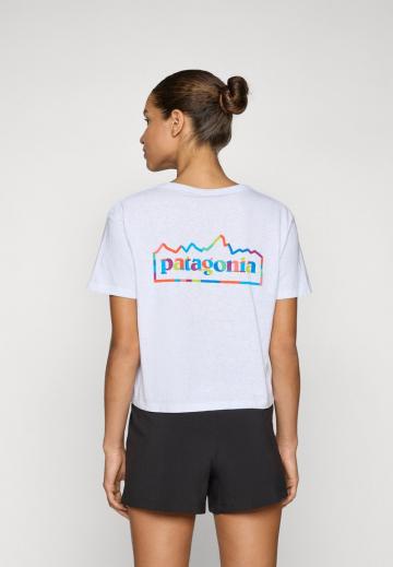 Спортивная майка