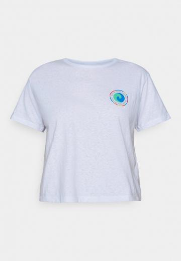 Спортивная майка