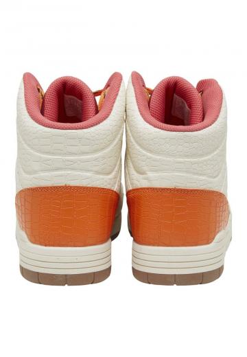 Высокие кеды